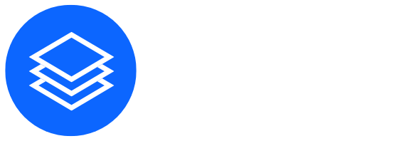 简单简历 Logo